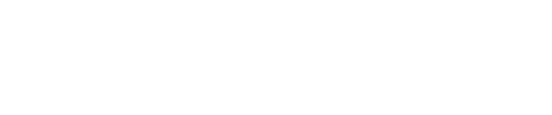 Logo des députés du groupe Renaissance