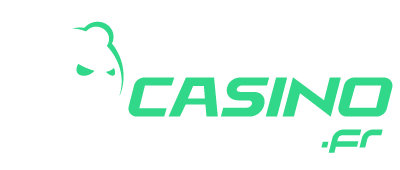Bruno Studer